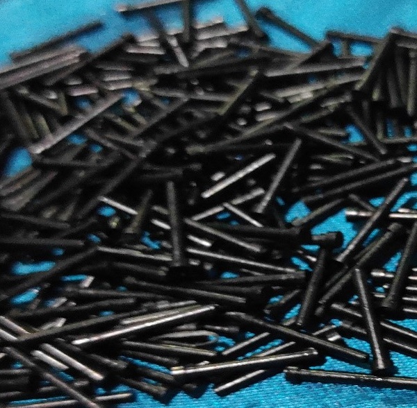 Sliding head and CNC machine