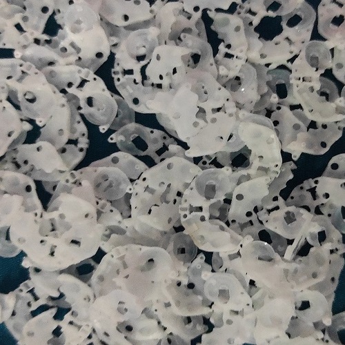 Sliding head and CNC machine