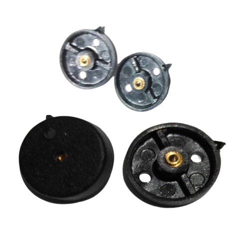 Sliding head and CNC machine