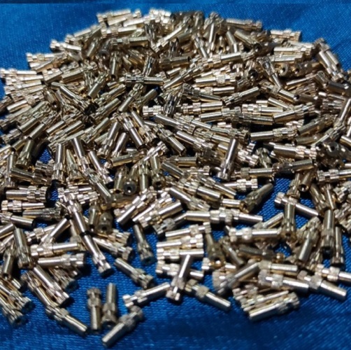 Sliding head and CNC machine