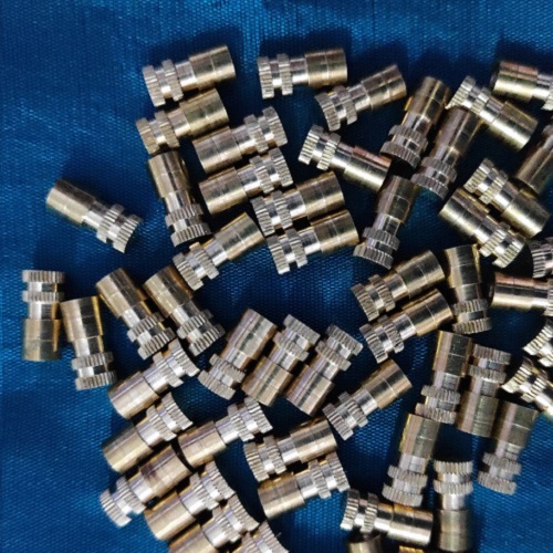 Sliding head and CNC machine