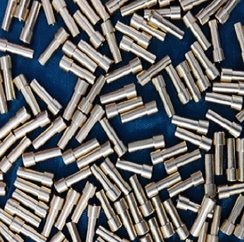 Sliding head and CNC machine