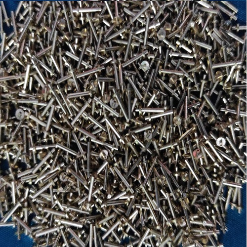 Sliding head and CNC machine