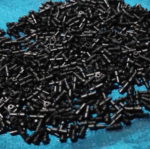 Sliding head and CNC machine