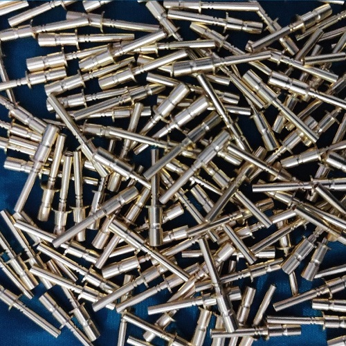 Sliding head and CNC machine