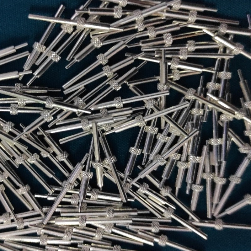 Sliding head and CNC machine